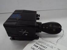 Load image into Gallery viewer, Ignition Switch  GRAND CHEROKEE 2010 - MRK452475
