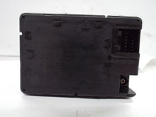Load image into Gallery viewer, Ignition Switch  GRAND CHEROKEE 2010 - MRK452475
