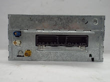 Load image into Gallery viewer, Radio  GRAND CHEROKEE 2010 - MRK452480
