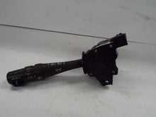 Load image into Gallery viewer, TURN SIGNAL SWITCH CTS SRX 2004 04 2005 05 2006 06 2007 07 - MRK452483
