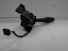 Load image into Gallery viewer, TURN SIGNAL SWITCH CTS SRX 2004 04 2005 05 2006 06 2007 07 - MRK452483
