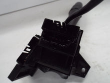 Load image into Gallery viewer, TURN SIGNAL SWITCH CTS SRX 2004 04 2005 05 2006 06 2007 07 - MRK452483
