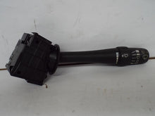 Load image into Gallery viewer, WIPER SWITCH Cadillac CTS SRX STS 03 04 05 06 07 08 09 10 11 - MRK452484
