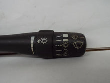 Load image into Gallery viewer, WIPER SWITCH Cadillac CTS SRX STS 03 04 05 06 07 08 09 10 11 - MRK452484

