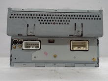 Load image into Gallery viewer, RADIO Toyota Avalon 2000 00 2001 01 2002 02 2003 03 2004 04 - MRK452485
