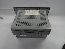 Load image into Gallery viewer, RADIO Toyota Avalon 2000 00 2001 01 2002 02 2003 03 2004 04 - MRK452485
