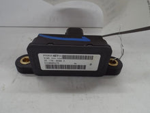 Load image into Gallery viewer, STABILITY CONTROL MODULE COMPUTER 300 Town &amp; Country Challenger 08-10 - MRK452486
