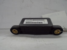 Load image into Gallery viewer, STABILITY CONTROL MODULE COMPUTER 300 Town &amp; Country Challenger 08-10 - MRK452486
