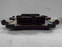 Load image into Gallery viewer, BODY CONTROL MODULE BCM COMPUTER Commander Grand Cherokee 09-10 - MRK452487
