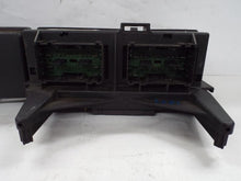 Load image into Gallery viewer, Computer  GRAND CHEROKEE 2010 - MRK452488

