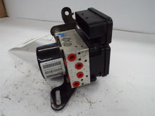 Load image into Gallery viewer, ABS Pump  GRAND CHEROKEE 2010 - MRK452497
