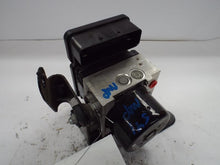 Load image into Gallery viewer, ABS Pump  GRAND CHEROKEE 2010 - MRK452497
