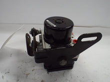 Load image into Gallery viewer, ABS Pump  GRAND CHEROKEE 2010 - MRK452497

