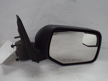 Load image into Gallery viewer, SIDE VIEW DOOR MIRROR Ford Escape Mercury Mariner 10 11 12 Right - MRK452504
