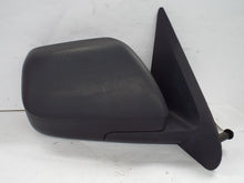 Load image into Gallery viewer, SIDE VIEW DOOR MIRROR Ford Escape Mercury Mariner 10 11 12 Right - MRK452504
