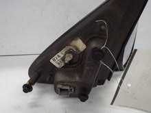 Load image into Gallery viewer, SIDE VIEW DOOR MIRROR Ford Escape Mercury Mariner 10 11 12 Right - MRK452504
