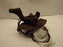 Load image into Gallery viewer, FRONT SPINDLE KNUCKLE Escape Tribute Mariner 2005-2012 Left - MRK452506
