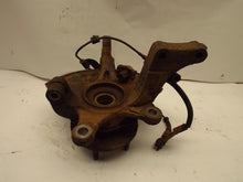 Load image into Gallery viewer, FRONT SPINDLE KNUCKLE Escape Tribute Mariner 2005-2012 Left - MRK452506
