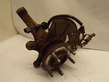Load image into Gallery viewer, FRONT SPINDLE KNUCKLE Escape Tribute Mariner 2005-2012 Left - MRK452506
