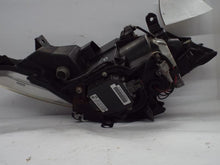 Load image into Gallery viewer, HEADLIGHT LAMP ASSEMBLY Nissan Murano 2006 06 2007 07 Right - MRK452513
