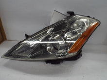 Load image into Gallery viewer, HEADLIGHT LAMP ASSEMBLY Nissan Murano 2006 06 2007 07 Left - MRK452514
