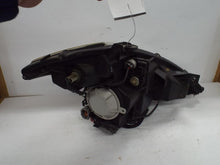 Load image into Gallery viewer, HEADLIGHT LAMP ASSEMBLY Nissan Murano 2006 06 2007 07 Left - MRK452514
