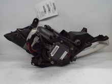 Load image into Gallery viewer, HEADLIGHT LAMP ASSEMBLY Nissan Murano 2006 06 2007 07 Left - MRK452514
