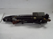 Load image into Gallery viewer, Exterior Door Handle Nissan Murano 03 04 05 06 07 Left Front - MRK452516
