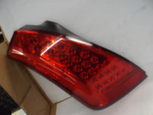 Load image into Gallery viewer, TAIL LIGHT LAMP ASSEMBLY Nissan Murano 2006 06 2007 07 Left - MRK452518
