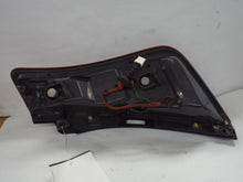Load image into Gallery viewer, TAIL LIGHT LAMP ASSEMBLY Nissan Murano 2006 06 2007 07 Left - MRK452518
