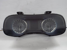 Load image into Gallery viewer, Speedometer Cluster Mercedes-Benz 200 2016 - MRK452533
