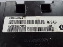 Load image into Gallery viewer, Speedometer Cluster Mercedes-Benz 200 2016 - MRK452533
