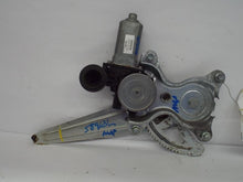 Load image into Gallery viewer, Front Window Regulator Corolla 03 04 05 06 07 08 Left - MRK452534
