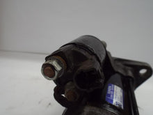 Load image into Gallery viewer, STARTER Toyota Corolla Matrix Vibe 2003 03 - 07 1.6kw - MRK452540
