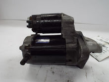 Load image into Gallery viewer, STARTER Toyota Corolla Matrix Vibe 2003 03 - 07 1.6kw - MRK452540
