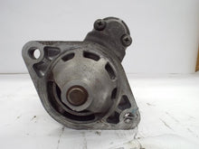 Load image into Gallery viewer, STARTER Toyota Corolla Matrix Vibe 2003 03 - 07 1.6kw - MRK452540
