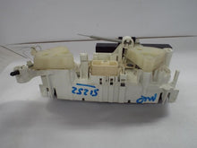 Load image into Gallery viewer, Temp Climate AC Heater Control Toyota Corolla 2003 03 2004 04 05 06 07 08 - MRK452542
