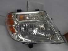 Load image into Gallery viewer, HEADLIGHT LAMP ASSEMBLY Nissan Pathfinder 08 09 10 11 12 Right - MRK452546
