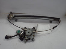 Load image into Gallery viewer, FRONT WINDOW REGULATOR Frontier Xterra 05 06 - 10 Left - MRK452549
