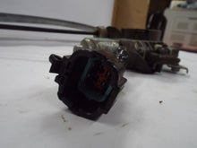 Load image into Gallery viewer, FRONT WINDOW REGULATOR Frontier Xterra 05 06 - 10 Left - MRK452549
