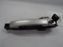 Load image into Gallery viewer, Exterior Door Handle Pathfinder Xterra 07 08 09 10 11 Left - MRK452550
