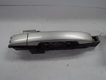 Load image into Gallery viewer, Exterior Door Handle Frontier Pathfinder Xterra 2007-2019 Right - MRK452551
