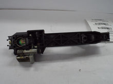Load image into Gallery viewer, Exterior Door Handle Frontier Pathfinder Xterra 2007-2019 Right - MRK452551

