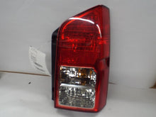 Load image into Gallery viewer, TAIL LIGHT LAMP ASSEMBLY Pathfinder 05 06 07 08 09 10 11 12 Right - MRK452554
