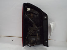 Load image into Gallery viewer, TAIL LIGHT LAMP ASSEMBLY Pathfinder 05 06 07 08 09 10 11 12 Right - MRK452554
