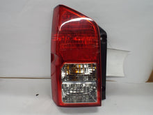Load image into Gallery viewer, TAIL LIGHT LAMP ASSEMBLY Pathfinder 05 06 07 08 09 10 11 12 Left - MRK452555
