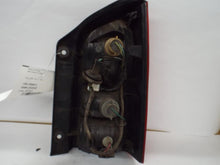 Load image into Gallery viewer, TAIL LIGHT LAMP ASSEMBLY Pathfinder 05 06 07 08 09 10 11 12 Left - MRK452555
