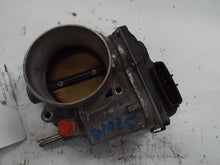Load image into Gallery viewer, THROTTLE BODY Frontier pathfinder Equator 05 06 07 - 10 - MRK452561
