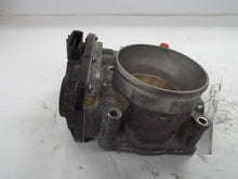 Load image into Gallery viewer, THROTTLE BODY Frontier pathfinder Equator 05 06 07 - 10 - MRK452561
