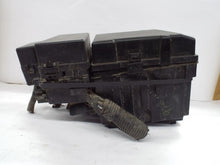 Load image into Gallery viewer, FUSE BOX Nissan Pathfinder 2008 08 - MRK452565
